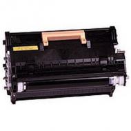 Original Imaging Unit fr KONICA MINOLTA Magicolor 3100 / 3300Kapazitt: 30.000 Seiten (OEM 1710552-001)