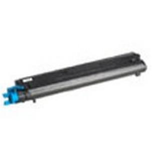 Original Toner fr 1710530-004