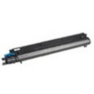 Original Toner fr 1710530-001