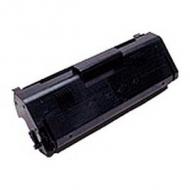 Original Toner Kit fr KONICA MINOLTA Page Pro 20 / 20NX / 20MX Toner + Trommel + Entwickler Kapazitt: ca. 10.000 Seiten (OEM alt:1611030 / neu:1710434-001)