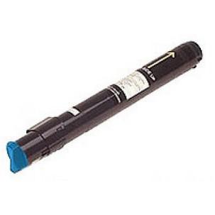 Original Toner fr 1710322-002