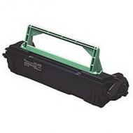 Original Toner fr KONICA MINOLTA Page Pro 8 / 8L, schwarz, HCKapazitt: ca. 6.000 Seiten (OEM alt:4152603 / neu:1710405-002) Page Pro 1100 / 1200W / 1250W / 1250E NEC Superscript 870