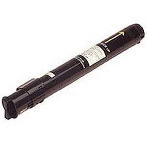 KONICA/MINOLTA Toner 9960A1710322001