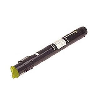 Original Toner fr 1710322-003