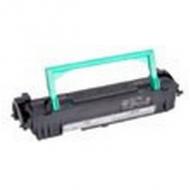 Original Toner fr KONICA MINOLTA Page Pro 8 / 8L, schwarz Kapazitt: ca. 3.000 Seiten (OEM alt:4152303 / neu:1710399-002) Page Pro 1100 / 1100L / 1200 / 1200W / 1250 / 1250E / 1250W NEC Superscript 870
