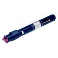 Original Toner fr KONICA MINOLTA Magicolor 330, magenta Kapazitt: ca. 6000 Seiten (OEM 1710322-004) Magicolor 330CX / 330EX / 330GX