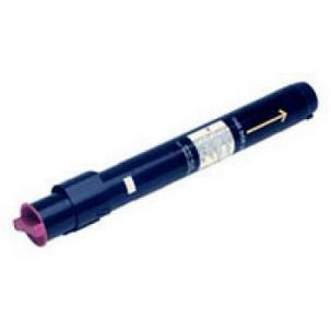 Original Toner fr 1710322-004