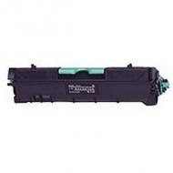Original Toner fr KONICA MINOLTA Color Page Pro / EX, schwarzKapazitt: ca. 4.500 Seiten (OEM alt:0940403 / 0940401 / neu:1710437-001) Page Pro L / Color + / PS, CF30 / 35