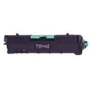 Original Toner für 1710437-001