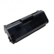 KONICA / MINOLTA Toner schwarz fr 2060xx (10.000 Seiten) (1710171-001)