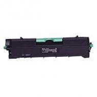 Original Toner fr KONICA MINOLTA Color Page Pro / EX / L, cyan Kapazitt: ca. 3.500 Seiten (OEM alt:0940701 / 0940703 / neu:1710437-004) Page Pro L+ / Color PS