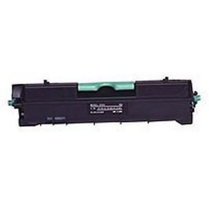 Original Toner fr 1710437-004