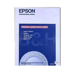 EPSON Premium luster C13S041784