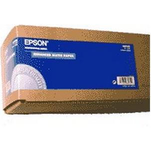 Epson enhan d matte C13S041597