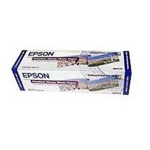 Epson premium glossy C13S041742