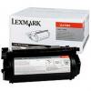 Lexmark