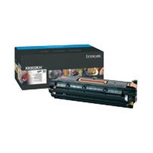 LEXMARK 12A8425
