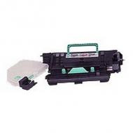 Original Trommel fr KONICA MINOLTA Page Pro Color / EX / L / PS / +Kapazitt: ca. 20.000 Seiten (OEM alt:4173301 / neu:1710438-001)
