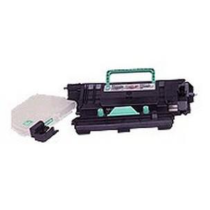 Original Trommel fr 1710438-001
