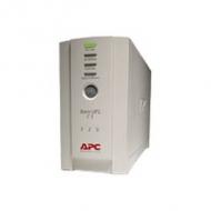 APC BackUps CS 325VA 230V W / O SW (BK325I)