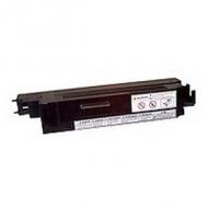 KONICA / MINOLTA Resttonerbehlter fr 330GX (50.000Seiten) (1710324-001)