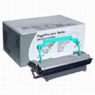 Original Trommel fr KONICA MINOLTA Page Pro 1300, schwarz Kapazitt: 20.000 Seiten (1710568-001) Page Pro 1300W / 1350 / 1350E / 1350W / 1380MF / 1390MF