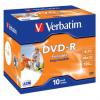 CD-DVD Boxen & Koffer