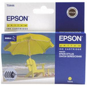 EPSON T6024 Tinte C13T602400