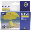 Tinten für Epson