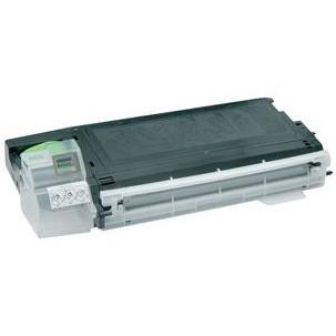 CQ Imaging Toner 920925