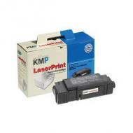 KMP Toner für KYO RA / mita FS1700 / FS1700+ / FS1750, schwarz Kapazität: ca. 20.000 S., Gruppe: 893 kompatibel zu OEM-Nr. TK-20H (0893,0000)
