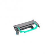 Original Trommel fr KONICA MINOLTA Page Pro 1400W, schwarz Kapazitt: ca. 20.000 Seiten (4519401)