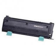 Original Toner fr KONICA MINOLTA Magicolor 7450, magenta Kapazitt: ca. 12.000 Seiten Magicolor 7450 / 7450 II GA (8938623)