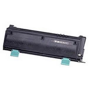 Original Toner fr 8938623