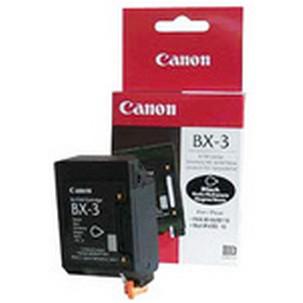 Canon Tinte für 0882B001