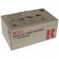 RICOH Toner für RICOH Kopierer Aficio MP C1500SP, gelb Kapazität: ca. 3.000 Seiten MP C1500SP (888548)