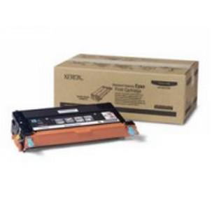 Original Toner fr 113R00719