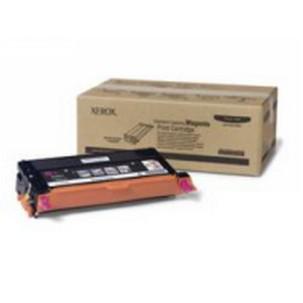 Original Toner fr 113R00720