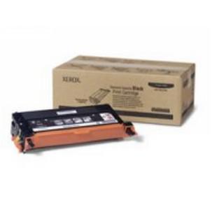 Original Toner fr 113R00722