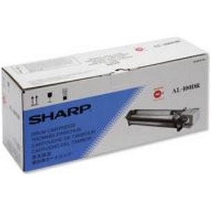 SHARP Trommeleinheit AL100DR