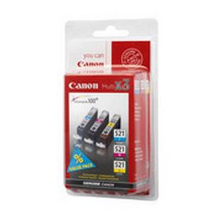 CANON Tinte 2934B007