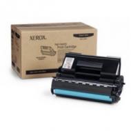 Original Toner fr XEROX Phaser 4510, schwarz, HC Kapazitt: ca. 19.000 Seiten Phaser 4510DX (113R00712)