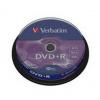 DVD ± R