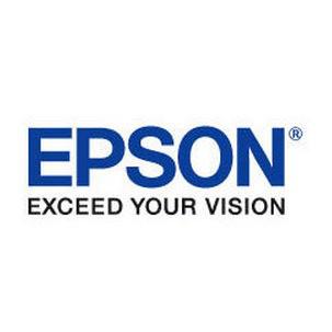 EPSON T6023 Tinte C13T602300