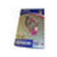 Epson tinte magenta            110ml fr sp 4800 (c13t605b00)