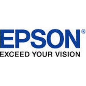 Epson patrone für C13T591100
