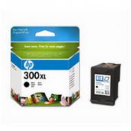 HP 300XL Tinte schwarz Vivera 12ml Deskjet D2560 F4280 All-in-One (DE)