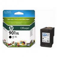 HP 901XL Tinte schwarz 14ml Offi jet J4580 All-in-One (DE)