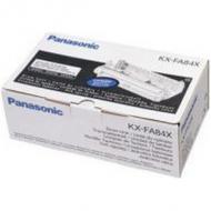 PANASONIC Bildtrommel fr KX-FL511 / 540 10.000 Seiten (KX-FA84X)