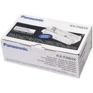 PANASONIC KX-FA84X